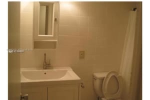 318 Majorca Ave 204 Coral Gables, FL 33134 - MLS#A11975232