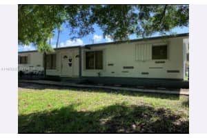 401 Sw 8th St A Hallandale Beach, FL 33009 - MLS#A11975233