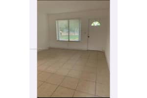 401 Sw 8th St A Hallandale Beach, FL 33009 - MLS#A11975233