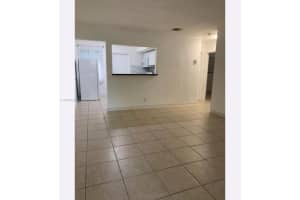 401 Sw 8th St A Hallandale Beach, FL 33009 - MLS#A11975233