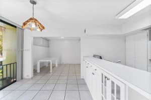 6436 E Miami Lakes Dr E 6436 Miami Lakes, FL 33014 - MLS#A11975236