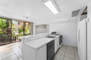 6436 E Miami Lakes Dr E 6436 Miami Lakes, FL 33014 - MLS#A11975236