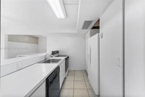 6436 E Miami Lakes Dr E 6436 Miami Lakes, FL 33014 - MLS#A11975236