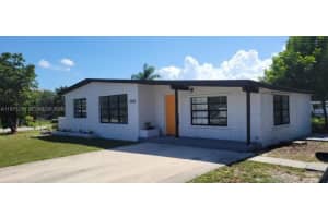 3701 Sw 40th St 0 West Park, FL 33023 - MLS#A11975238