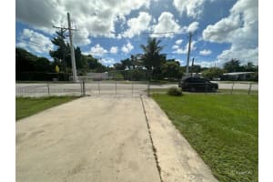 3701 Sw 40th St 0 West Park, FL 33023 - MLS#A11975238