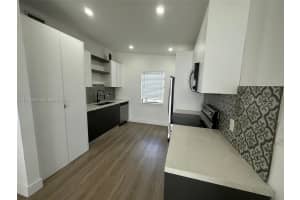 3701 Sw 40th St 0 West Park, FL 33023 - MLS#A11975238