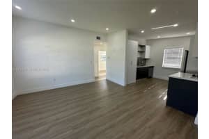 3701 Sw 40th St 0 West Park, FL 33023 - MLS#A11975238