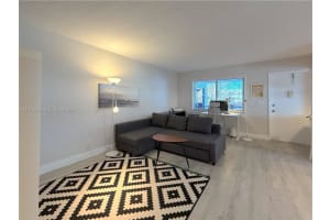 541 Blue Heron Dr , Hallandale Beach, FL 33009 - MLS#A11975239