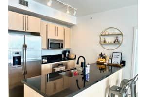 79 Sw 12th St 2010 Miami, FL 33130 - MLS#A11975240