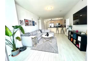 79 Sw 12th St 2010 Miami, FL 33130 - MLS#A11975240