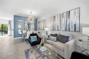 13054 Sw 233rd Ter Homestead, FL 33032 - MLS#A11975242