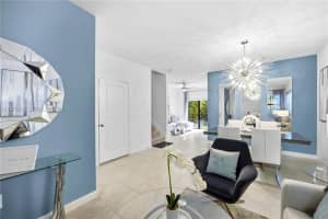 13054 Sw 233rd Ter Homestead, FL 33032 - MLS#A11975242