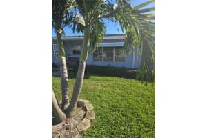 150 South Blvd B, Boynton Beach