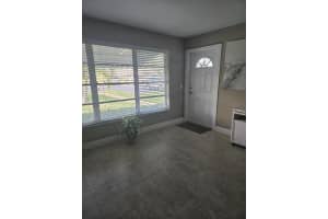 150 South Blvd B Boynton Beach, FL 33435 - MLS#A11975243