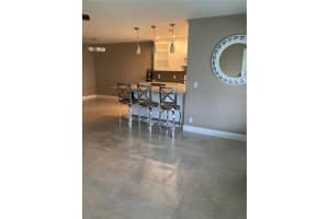 150 South Blvd B Boynton Beach, FL 33435 - MLS#A11975243