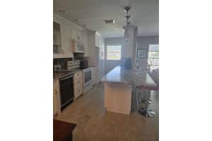 150 South Blvd B Boynton Beach, FL 33435 - MLS#A11975243