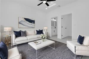 1109 Edgewood St E Lehigh Acres, FL 33974 - MLS#A11975244