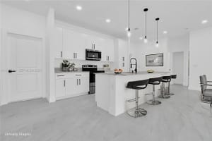 1109 Edgewood St E Lehigh Acres, FL 33974 - MLS#A11975244