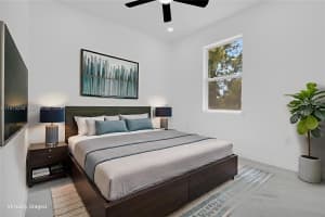 1109 Edgewood St E Lehigh Acres, FL 33974 - MLS#A11975244