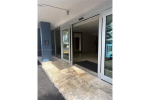 16558 Ne 26th Ave 6i North Miami Beach, FL 33160 - MLS#A11975246