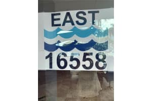 16558 Ne 26th Ave 6i North Miami Beach, FL 33160 - MLS#A11975246