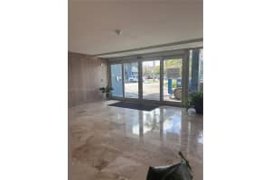 16558 Ne 26th Ave 6i North Miami Beach, FL 33160 - MLS#A11975246