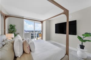 6365 Collins Ave APT 3906, Miami Beach, FL 33141, - MLS#A11975249