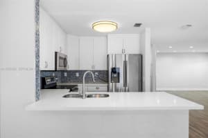 20900 Leeward Ct Apt 217-1, Aventura, FL 33180, - MLS#A11975250