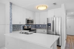 20900 Leeward Ct Apt 217-1, Aventura, FL 33180, - MLS#A11975250