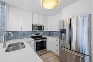 20900 Leeward Ct Apt 217-1, Aventura, FL 33180, - MLS#A11975250