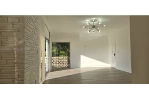 10110 W Bay Harbor Dr 2 Bay Harbor Islands, FL 33154 - MLS#A11975251