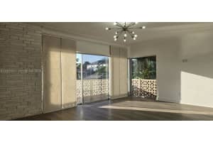 10110 W Bay Harbor Dr 2 Bay Harbor Islands, FL 33154 - MLS#A11975251