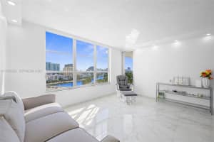 4101 Pine Tree Dr 919 Miami Beach, FL 33140 - MLS#A11975252