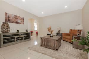 MLS# A11975253, Miramar, Florida 33027