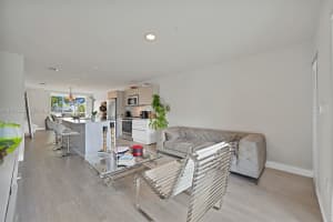 2535 Ne 193rd St 3209 Miami, FL 33180 - MLS#A11975256