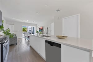 2535 Ne 193rd St 3209 Miami, FL 33180 - MLS#A11975256