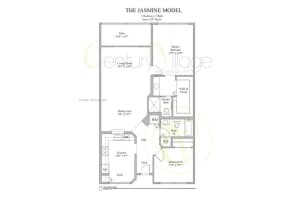 1200 Sw 137th Ave 402e Pembroke Pines, FL 33027 - MLS#A11975257