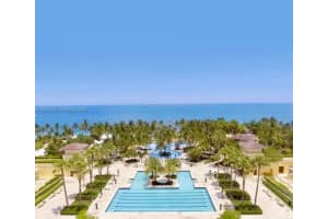 735 Crandon Blvd 303, Key Biscayne