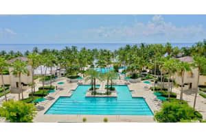 735 Crandon Blvd 303 Key Biscayne, FL 33149 - MLS#A11975259