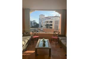 735 Crandon Blvd 303 Key Biscayne, FL 33149 - MLS#A11975259