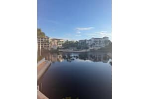 735 Crandon Blvd 303 Key Biscayne, FL 33149 - MLS#A11975259