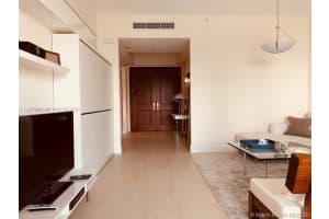 1425 Brickell Ave 43d Miami, FL 33131 - MLS#A11975261