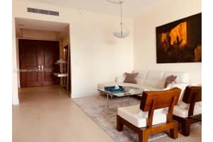 1425 Brickell Ave 43d Miami, FL 33131 - MLS#A11975261