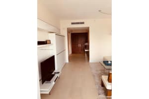 1425 Brickell Ave 43d Miami, FL 33131 - MLS#A11975261