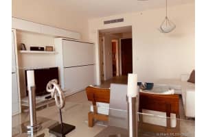 1425 Brickell Ave 43d Miami, FL 33131 - MLS#A11975261