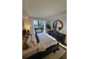 1650 Ne 124th St 701 North Miami, FL 33181 - MLS#A11975264