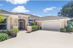 2674 Se Erickson Dr Port Saint Lucie, FL 34984 - MLS#A11975266