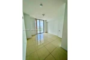 79 Sw 12th St 2904-s Miami, FL 33130 - MLS#A11975267