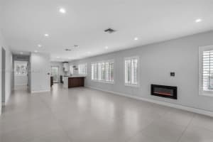 1632 Sw 12th St, Miami