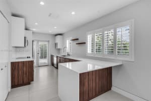 1632 Sw 12th St Miami, FL 33135 - MLS#A11975268